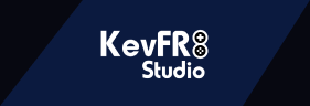 KevFR8 Studio