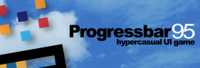 Progressbar95