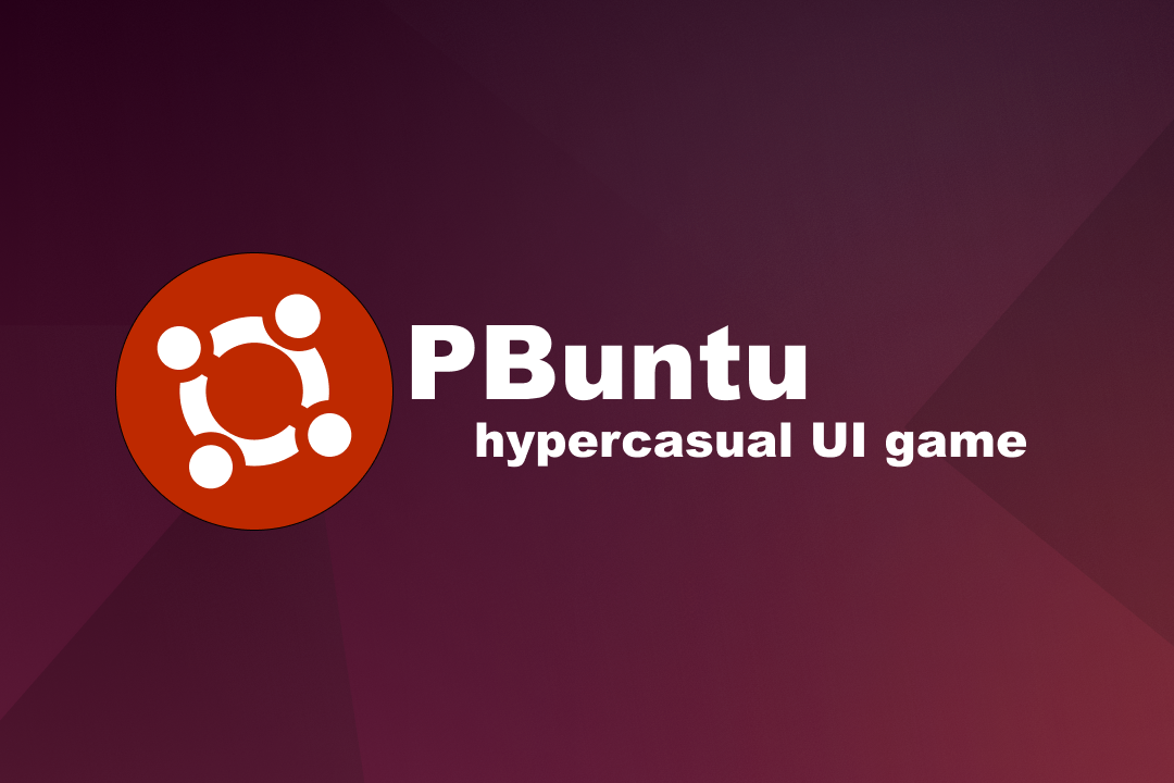 PBuntu