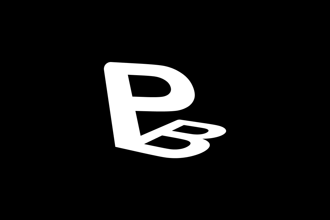 PlayBar