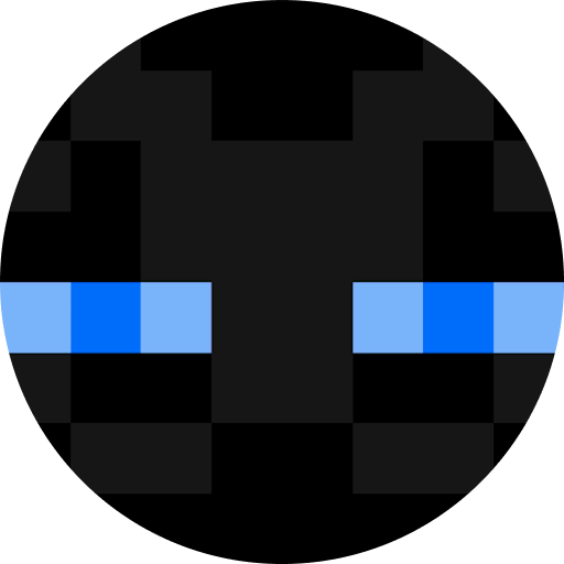 KevFR's logo